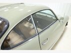 Thumbnail Photo 29 for 1965 Volkswagen Karmann-Ghia